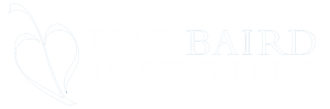 The Baird Institute