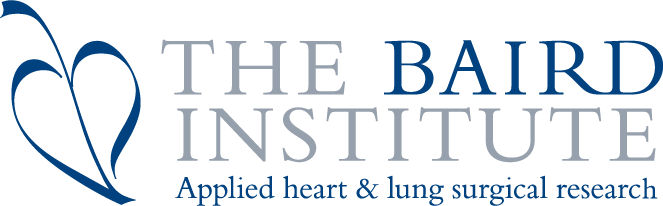 The Baird Institute