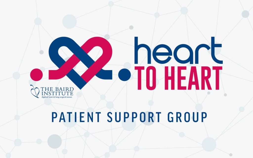Improve Patient Outcomes - The Baird Institute