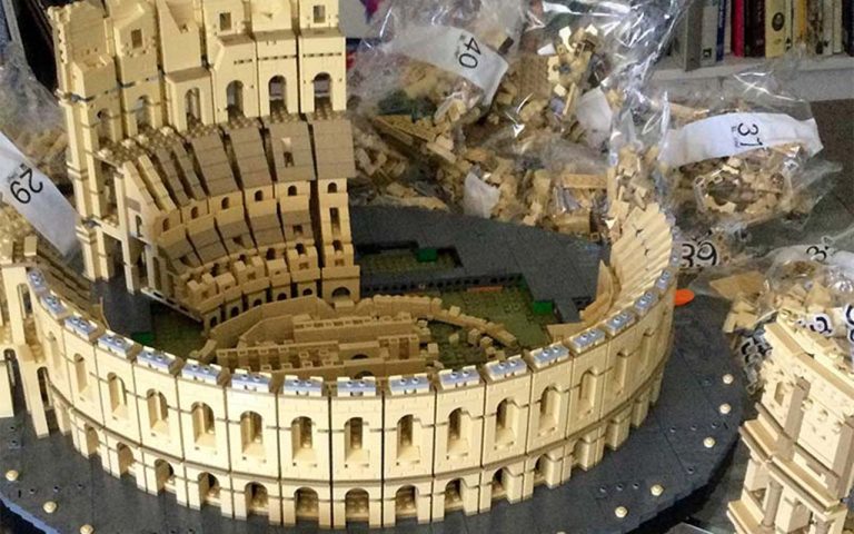 Liam_Recuperation_LEGO_Colosseum_3_Landscape