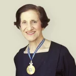 Marie Bashir (Professor The Honourable Dame Marie Bashir AD, CVO) - Vale, January 2026