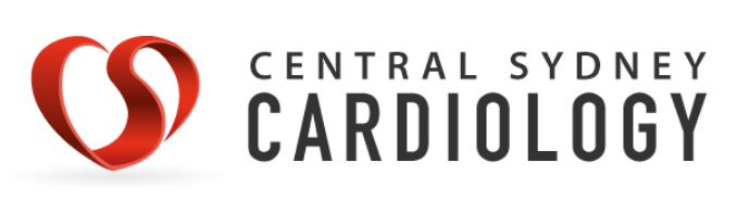 Central Sydney Cardiology