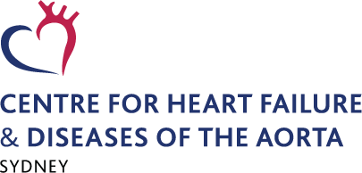 Centre for Heart Failure & Diseases of the Aorta