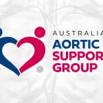 The Australian Aortic Support Group