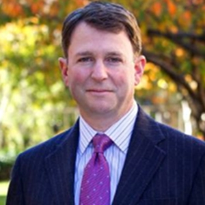 Professor Michael Fischbein
